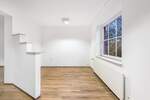 Gewerbeobjekt Lauenburg - 8 Zimmer, 188 m&sup2;, 300.000&euro; | Angebot:25670979