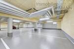 Etagenwohnung Schwarzach Bühel b. Schwarzach - 3 Zimmer, 90 m&sup2;, 381.892&euro; | Angebot:25670337
