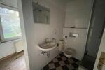 Erdgeschoßwohnung Düsseldorf Stadtbezirk 3 - 3 Zimmer, 33 m&sup2;, 666&euro; | Angebot:25308664
