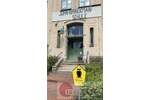 Bauernhaus, Landhaus Goldberg - 6 Zimmer, 150 m&sup2;, 119.000&euro; | Angebot:25821875