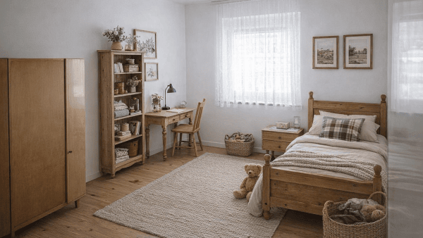 Einfamilienhaus Simbach am Inn Beingarten - 6 Zimmer, 105 m&sup2;, 425.000&euro; | Angebot:26878365