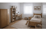 Einfamilienhaus Simbach am Inn Beingarten - 6 Zimmer, 105 m&sup2;, 425.000&euro; | Angebot:26878365