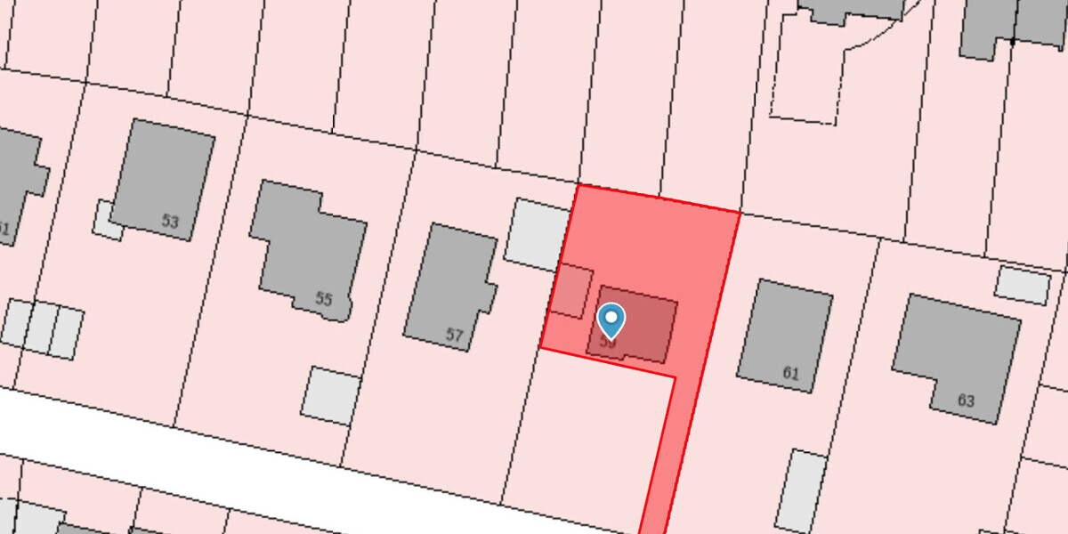 ***Ein besonderes Grundstück für Ihr Traumzuhause in begehrter Lage*** - Grundstück München Ramersdorf-Perlach | Angebot:26354170