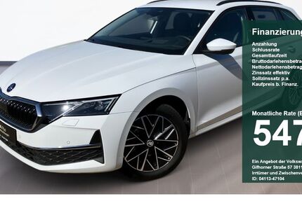 Skoda Octavia 28.350 km 30.790 &euro; Landshut 84034