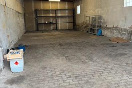 Gewerbeobjekt Marktredwitz - 850&euro; | Angebot:24732715