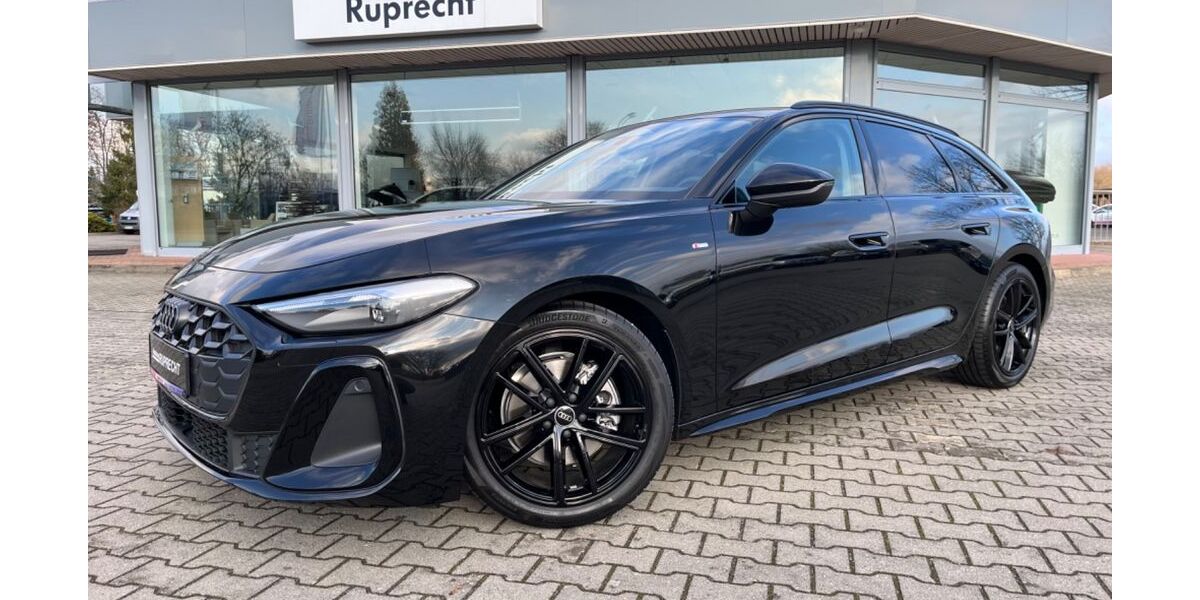 Audi A5 1.500 km 46.890 &euro; Guben 03172