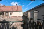 Doppelhaushälfte Welzow - 4 Zimmer, 95 m&sup2;, 40.000&euro; | Angebot:26398241