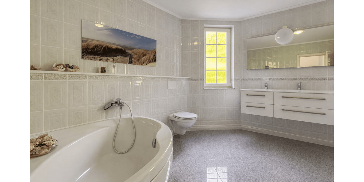 Reihenendhaus Bonn Ückesdorf - 6 Zimmer, 240 m&sup2;, 695.000&euro; | Angebot:26555855
