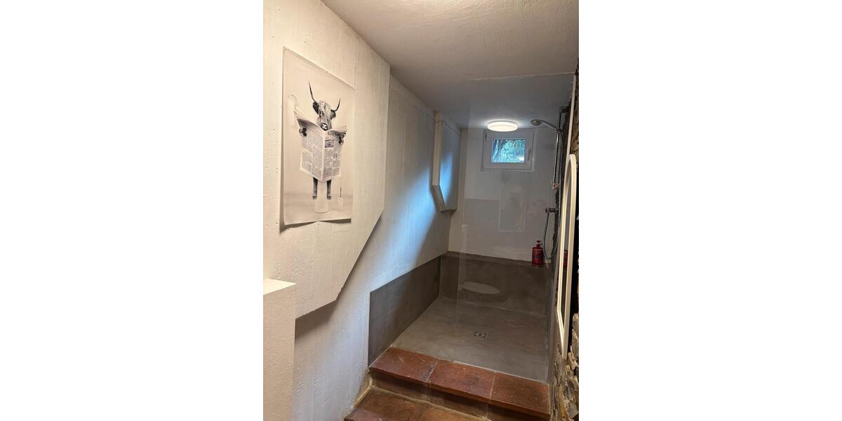 Erdgeschoßwohnung Koblenz Lay - 2 Zimmer, 45 m&sup2;, 750&euro; | Angebot:26662833