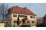 Etagenwohnung Bad Lauchstädt - 2 Zimmer, 50 m&sup2;, 394&euro; | Angebot:26044640