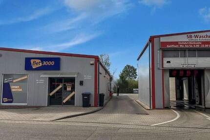 Haus Emmendingen - 2.238.000&euro; | Angebot:24132577