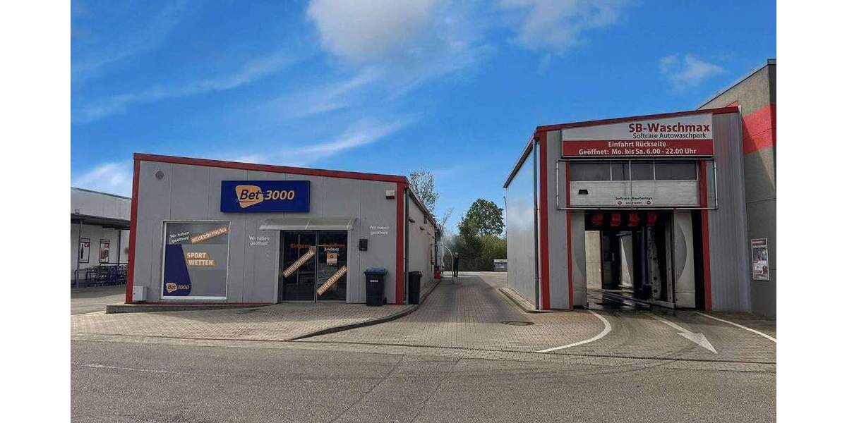 Tun Sie was für den Wert Ihres Zinsobjekt: Lehnen Sie sich zurück. zimmer