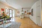 Etagenwohnung Hamburg HafenCity - 3 Zimmer, 82 m&sup2;, 790.000&euro; | Angebot:26696276