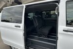 Mercedes-Benz Vito Tourer 114 CDI Edition lang 192.158 km 24.990 &euro; Mainz 55122