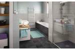 Doppelhaushälfte Nordkirchen Südkirchen - 4 Zimmer, 136 m&sup2;, 294.990&euro; | Angebot:25681277