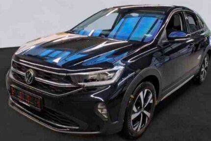 VW Taigo 17.800 km 25.750 &euro; Meckenheim / Bonn 53340