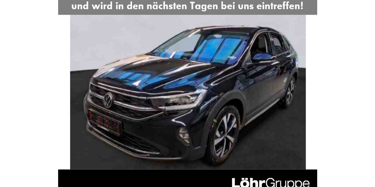 VW Taigo 17.800 km 26.330 &euro; Meckenheim / Bonn 53340