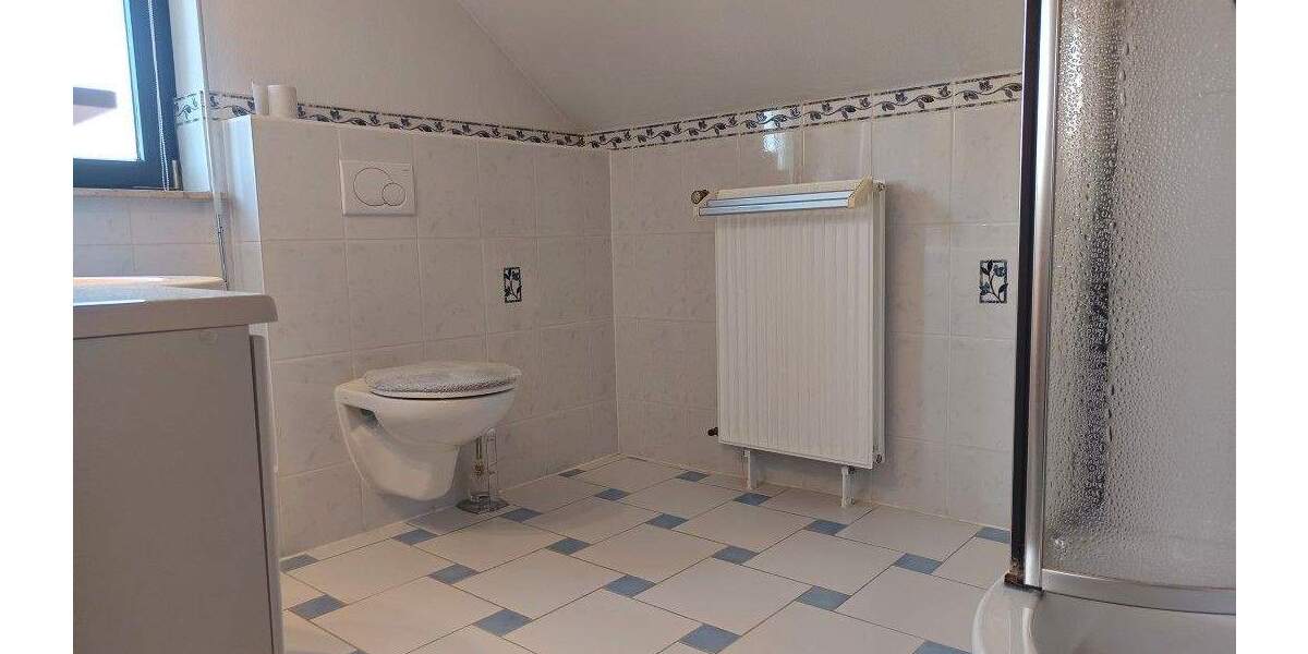 Einfamilienhaus Schashagen / Bliesdorf Bliesdorf - 3 Zimmer, 113 m&sup2;, 698.000&euro; | Angebot:25909416