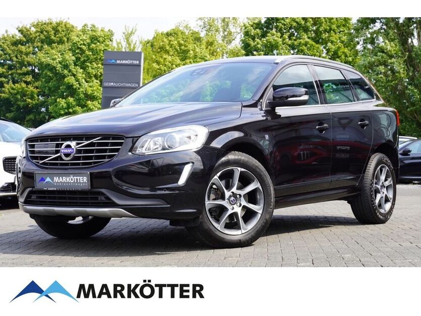 XC60