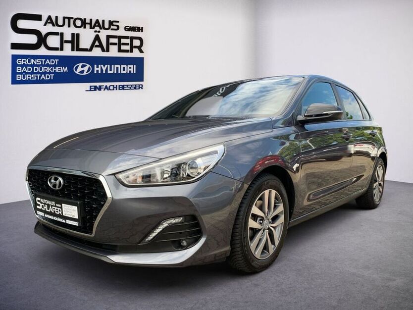 i30