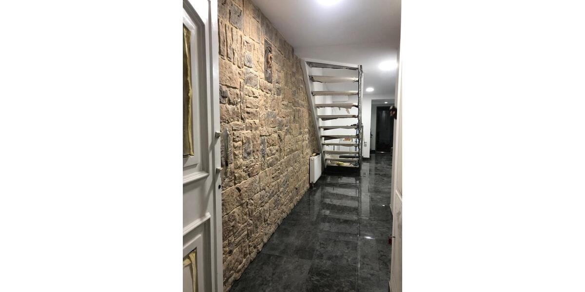 Doppelhaushälfte Duingen - 5 Zimmer, 120 m&sup2;, 1.000&euro; | Angebot:25152054