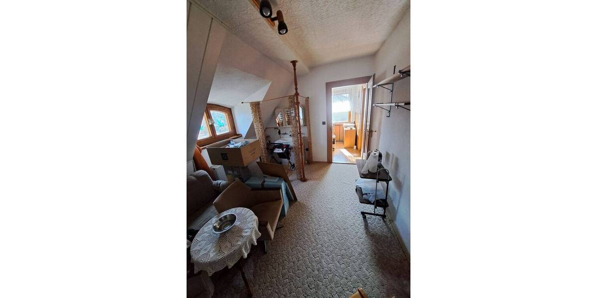 Einfamilienhaus Merseburg - 3 Zimmer, 82 m&sup2;, 249.000&euro; | Angebot:25985524