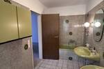 Einfamilienhaus Marl / Polsum Polsum - 5 Zimmer, 131 m&sup2;, 350.000&euro; | Angebot:26674797