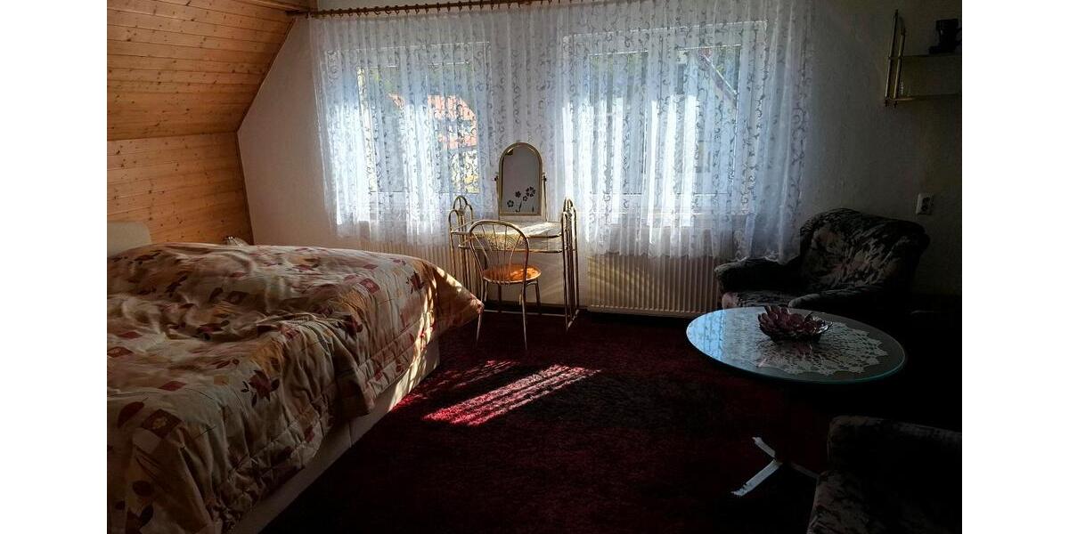 Doppelhaushälfte Elbe-Parey Parey - 3 Zimmer, 134 m&sup2;, 160.000&euro; | Angebot:26645703