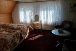 Doppelhaushälfte Elbe-Parey Parey - 3 Zimmer, 134 m&sup2;, 160.000&euro; | Angebot:26645703