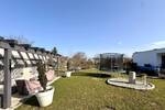 Grundstück Zeitlarn - 245.000&euro; | Angebot:26345681
