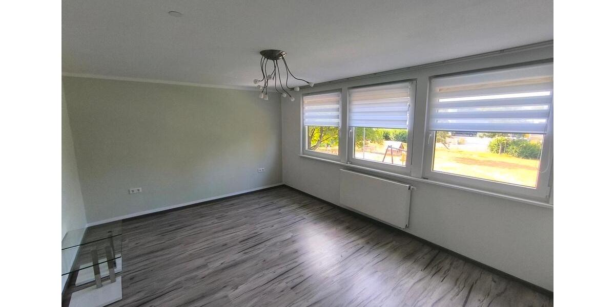 Reihenhaus Ronnenberg - 3 Zimmer, 105 m&sup2;, 360.000&euro; | Angebot:27269895
