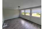 Reihenhaus Ronnenberg - 3 Zimmer, 105 m&sup2;, 360.000&euro; | Angebot:27269895
