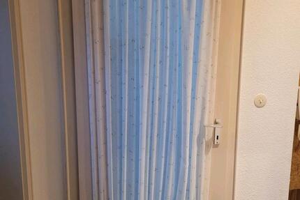 WohnungStudentenAZUBI'S 2 zimmer