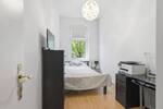 Etagenwohnung Berlin Lichterfelde - 3 Zimmer, 84 m&sup2;, 449.000&euro; | Angebot:26700106