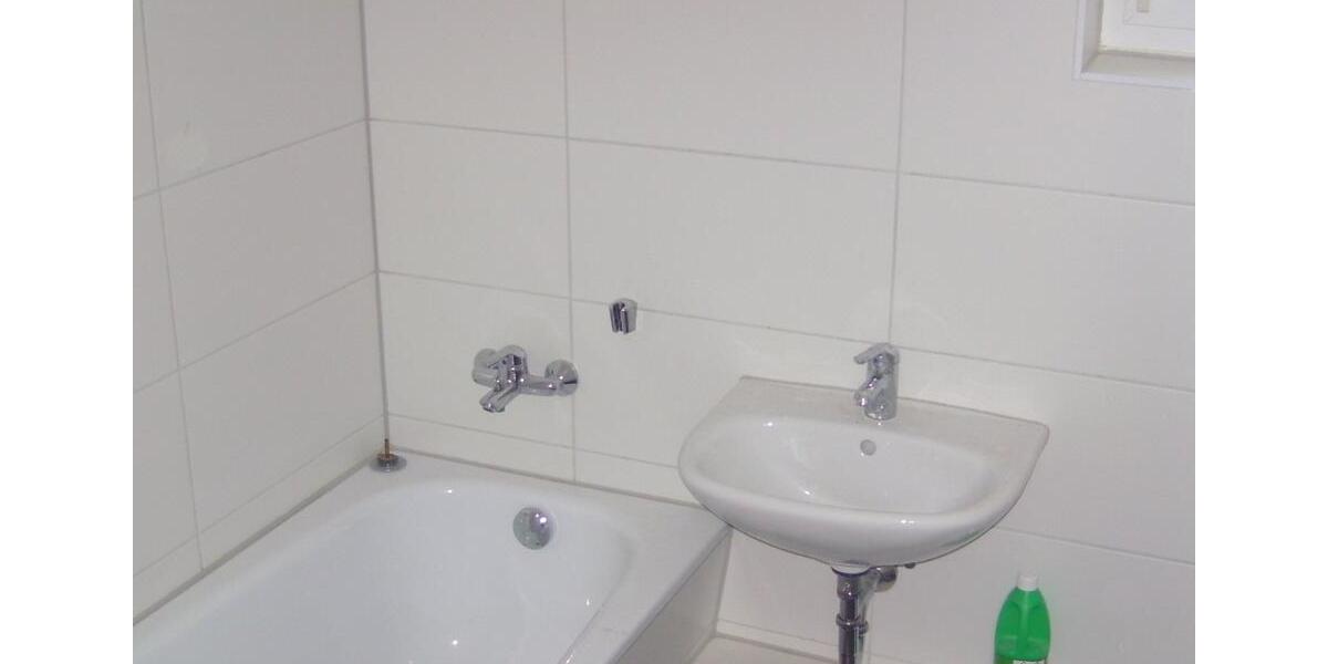 Etagenwohnung Thale - 3 Zimmer, 65 m&sup2;, 450&euro; | Angebot:26444507