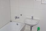 Etagenwohnung Thale - 3 Zimmer, 65 m&sup2;, 450&euro; | Angebot:26444507