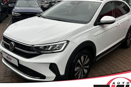 VW Taigo 49.310 km 18.970 &euro; Leonberg 71229