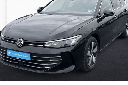 VW Passat 19.718 km 31.640 &euro; Bad Sooden-Allendorf 37242