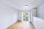 Etagenwohnung Korntal-Münchingen Kallenberg - 3 Zimmer, 85 m&sup2;, 545.000&euro; | Angebot:26731170