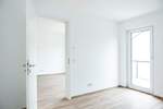 Etagenwohnung Erlangen Dechsendorf - 2 Zimmer, 54 m&sup2;, 830&euro; | Angebot:26391873