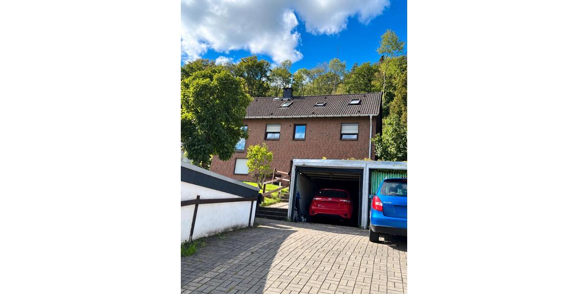 Einfamilienhaus Altena - 6 Zimmer, 148 m&sup2;, 279.000&euro; | Angebot:27436313