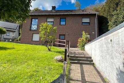 Haus Altena - 6 Zimmer, 148 m&sup2;, 279.000&euro; | Angebot:27436313