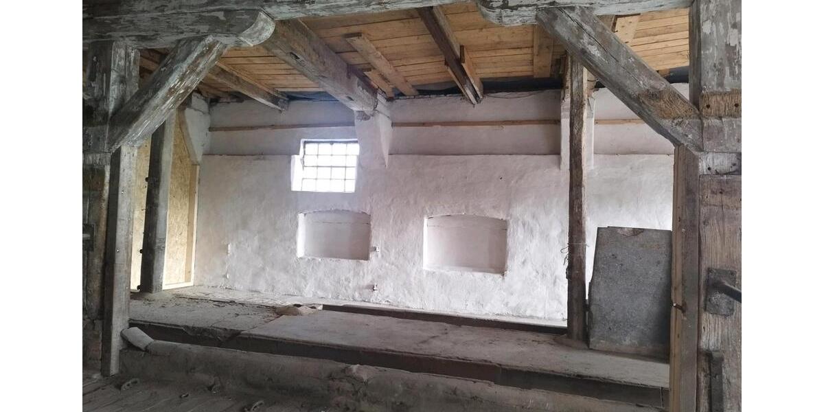 Gewerbeobjekt Stockelsdorf - 4&euro; | Angebot:26024259