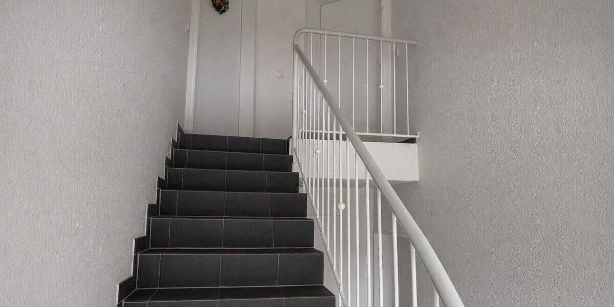 Etagenwohnung Delmenhorst Düsternort - 3 Zimmer, 90 m&sup2;, 290.000&euro; | Angebot:24877576