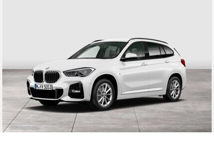 BMW X1 72.599 km 28.990 &euro; Köln-Nord 50739