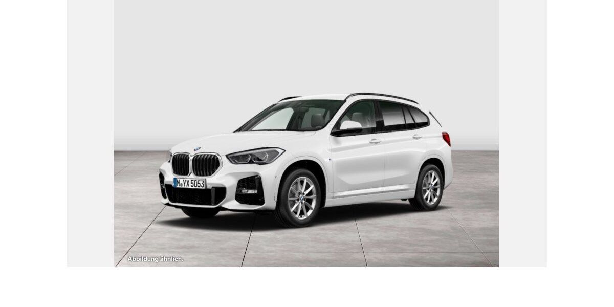 BMW X1 72.599 km 28.990 &euro; Köln-Nord 50739