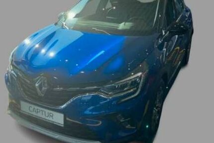 Renault Captur 62.391 km 18.990 &euro; Aurich 26605