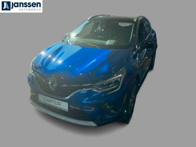 Renault Captur 62.391 km 18.990 &euro; Aurich 26605