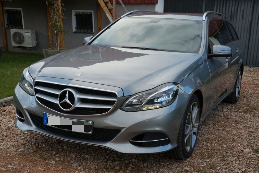 E 200