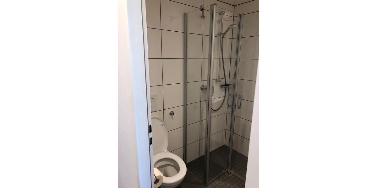Etagenwohnung Obertraubling - 1 Zimmer, 20 m&sup2;, 750&euro; | Angebot:24430388